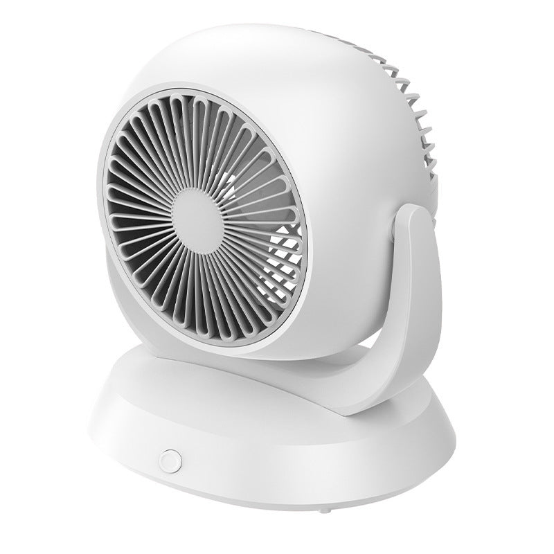 High Volume Air Circulation Fan